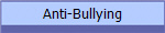 Anti-Bullying