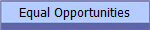 Equal Opportunities