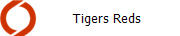Tigers Reds