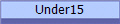 Under15
